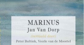 Marinus