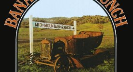 Mid-Mountain-Ranch -Ltd-