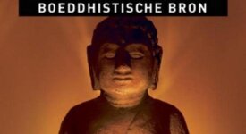 Meer Mindfulness, terug naar de boeddhistische bron