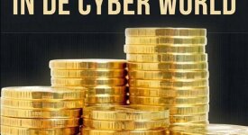 Leer Bewezen Manieren Om Te Verdienen Extra Inkomen In De Cyber World