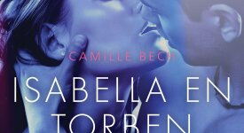 Isabella en Torben - erotisch verhaal