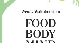 Food Body Mind