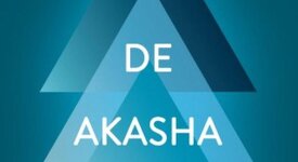 Akasha - De Akasha kronieken