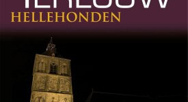 Reders & Reders -  Hellehonden