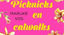 Picknicks en catwalks