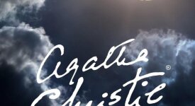 Agatha Christie - De eindeloze nacht