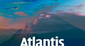 Atlantis herhaald