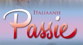 Topcollectie 14 - Italiaanse passie