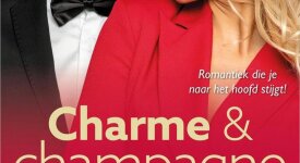 Topcollectie 155 - Charme & champagne